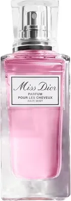 Produktbild von Dior Miss, 30 ml, Frauen, Jeder Hauttyp, #12968/A ALCOHOL ● AQUA (WATER) ● PARFUM (FRAGRANCE) ● TRIETHYL CITRATE ● PEG-60..., 1 Stück(e)