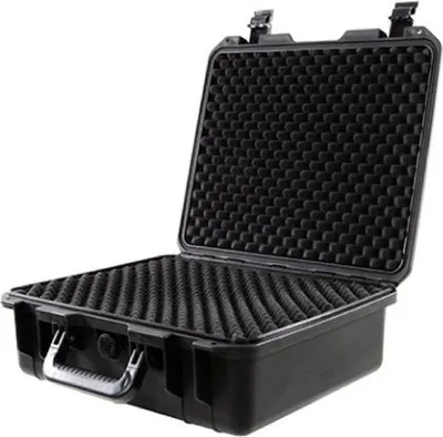 Image de Falcon Eyes valise WPC-1.1 330x280x120