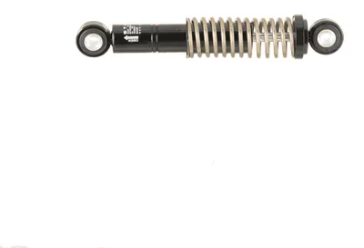 Produktbild von Schwingungsdämpfer, Keilrippenriemen STABILUS 763462