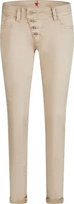 Produktbild von BUENA VISTA Malibu stretch twill  888 B5001 4003.8519 XL