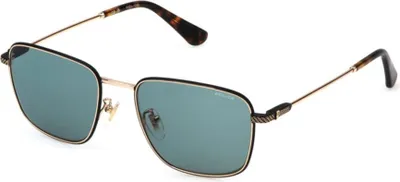 Image de Lunettes Police splp26570300