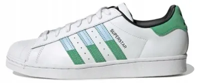 Produktbild von Adidas Schuhe Superstar, HQ2168
