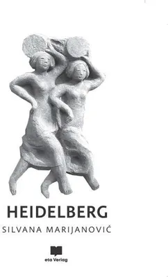 Immagine prodotto di Heidelberg
