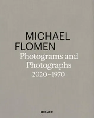 Image de Michael Flomen