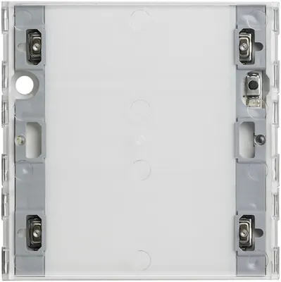 Immagine prodotto di GIRA 511100 Accessori per interruttori elettrici (511100)