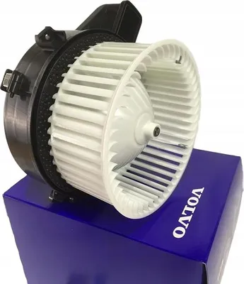 Zdjęcie produktu dla VOLVO XC90 II wentylator dmuchawa nawiewu kabiny 31497372