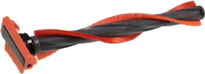 Produktbild von Philips 300008175111 Bürste für XW9383 XW9385 9000 Series Akku-Handstaubsauger