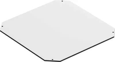 Immagine prodotto di Piastra da incasso Spelsberg GEOS-L EP-3030 72101301
