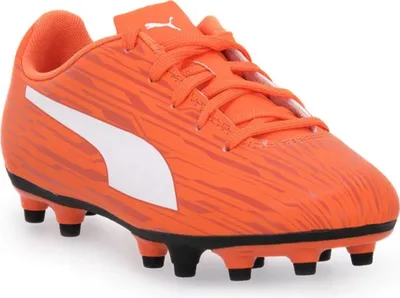 Obrázok produktu pre Puma Obuv 08 Rapido Iii Fgag, 10657608J