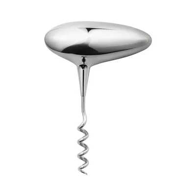 Produktbild von Georg Jensen SKY CORKSCREW 3586372