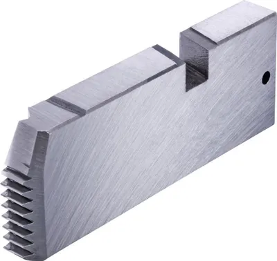 Produktbild von Rothenberger 56059, 660 g, 30 mm