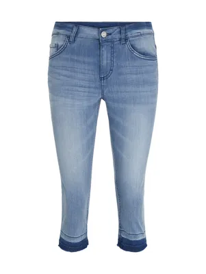 Produktbild von Tom Tailor Jeans
