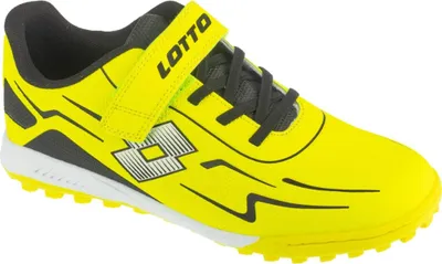 Zdjęcie produktu dla Buty Lotto Kobato 2601520T2411