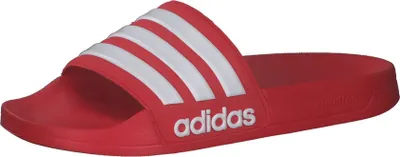 Produktbild von Adidas Badesandalen für Herren in unifarben uni 1405-99-01001