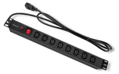 Obrázok produktu pre Qoltec 53998