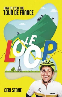 Image de Le Loop