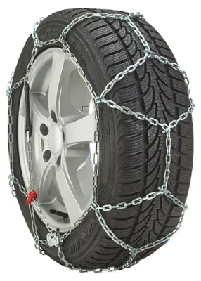 Immagine prodotto di KÖNIG Zip 12 050 - Catene da neve