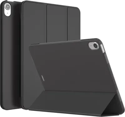 Zdjęcie produktu dla ETUI SMART CASE do Apple iPad 10.9 10 GEN 2022 / iPad 11 A16 11GEN 2025