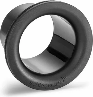 Obrázek produktu pro Schlagwerk CBT 10 Cajon Bass Tube