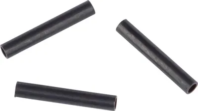 Produktbild von Skeater Crimps - 30 Klemmhülsen, Durchmesser:0.6mm