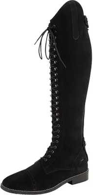 Produktbild von Premiere Reitstiefel Casimir Normalschaft