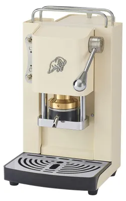 Immagine prodotto di Faber Pro Essential Old British Heritage Weiß Chrom