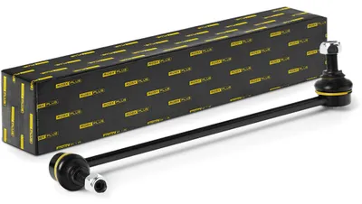Produktbild von RIDEX PLUS Koppelstange Stabilisator für VW Golf VII Schrägheck (5G1, BQ1, BE1, BE2) Vorne Links Vorne Rechts Vorne 3229S0007P