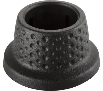 Produktbild von SHIMANO Griff Nexus 3/4 Shifter schwarz