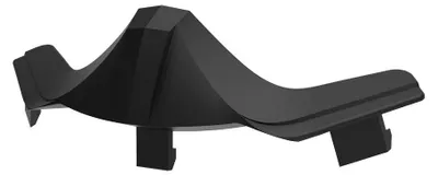 Zdjęcie produktu dla Nexx Spare Parts NOSE GUARD X.R3R -