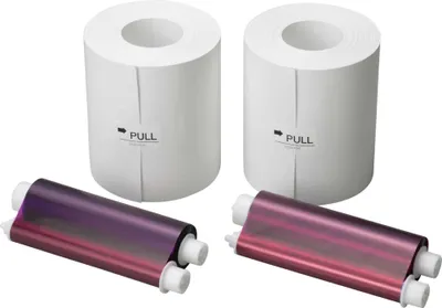 Produktbild von Mitsubishi Electric CK-D723, 15 x 23cm