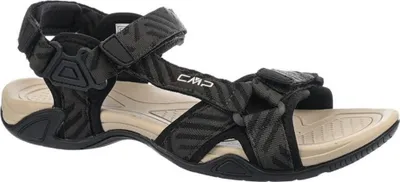 Produktbild von Schuhe CMP Hamal 38Q9957Q955