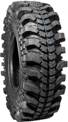 Produktbild von Cst Wcp1 22555 R16 Xl 99 H