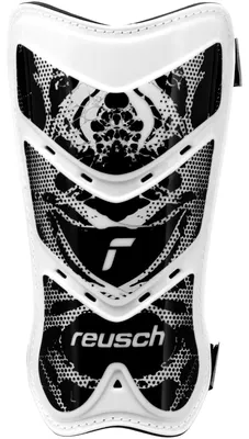 Produktbild von Reusch Schienbeinschoner 53/77/045/7701 Weiß