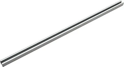 Imagen del producto de Cable de 3 conductores, 2 metros, color blanco, marca Kobi