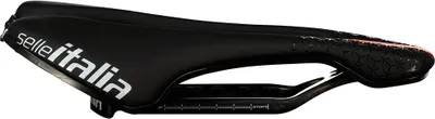 Produktbild von Selle Italia Flite Boost PRO TEAM 6.1 SF black L3