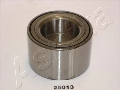 Produktbild von ASHIKA Radlagersatz Hinten für MITSUBISHI Outlander II SUV (CWW) 70mm 44-25013
