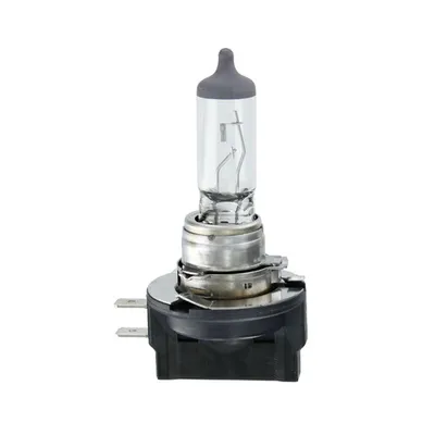 Zdjęcie produktu dla Osram 4008321055422, 35 V, 1 szt.