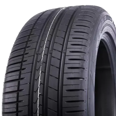 Zdjęcie produktu dla Falken Azenis Fk510 Suv 255/50R18 106W Mfs Xl