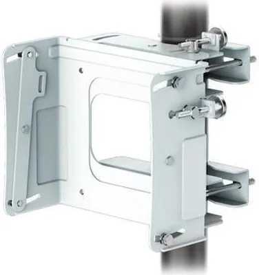 Imagen del producto de Kit de alineación de precisión - 620 (blanco)