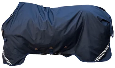 Zdjęcie produktu dla Kentucky Horsewear Turnout Rug All Weather Waterproof Comfort 0g