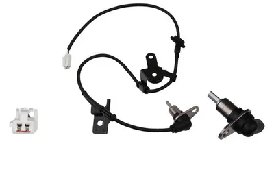 Produktbild von Sensor, Raddrehzahl (1430-0680) passend für Mazda
