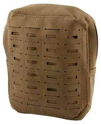 Produktbild von MOLLE Mehrzwecktasche 1.1
