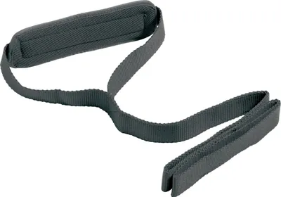 Produktbild von Weinberger Beinlifter