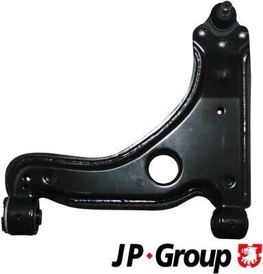 Produktbild von JP GROUP 1240101070 Querlenker Vorne Links für OPEL ZAFIRA B (A05)