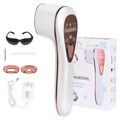 controller vibration ausschalten ps5 Brustvergrößerung mit Motiva Preservé™ – Schlosspraxis Brühl main image 0