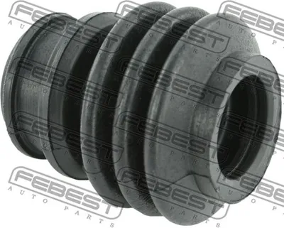 Obrázok produktu pre Febest 0173-Anh20F
