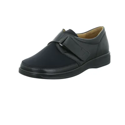 Imagen del producto de Zapatos de media caña Ganter
