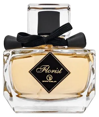 Image de Grandeur Florist eau de parfum pour femme 100 ml