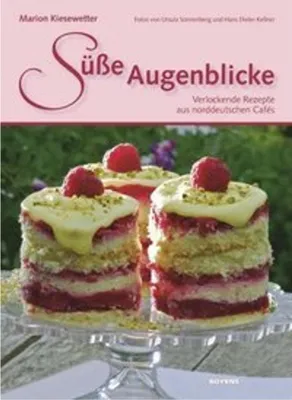 Obrázek produktu pro Süße Augenblicke
