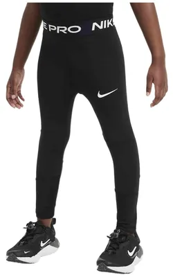Obrázek produktu pro Sportovní legíny Nike 36M272-023 pro Dětské